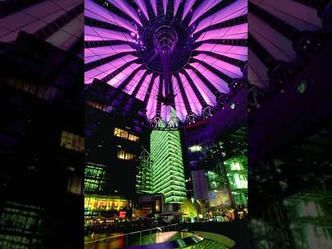 World music market | Wikipedia audio article