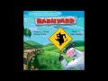 Barnyard Complete Score 16 You Re In Charge Now