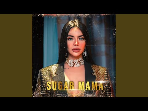 Sugar Mama