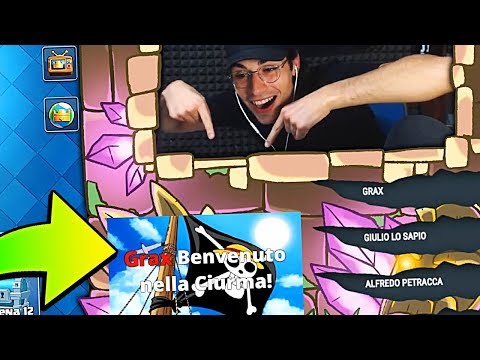 MI SONO AUTOABBONATO! *sconsigliato*