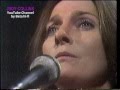 JUDY COLLINS - "Houses" with Arthur Fiedler and the Boston Pops   1976