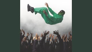 Position Lyrics English Translation