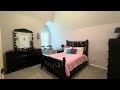 McKinney Homes For Sale 1201 Thornberry Drive McKinney Astra Realty