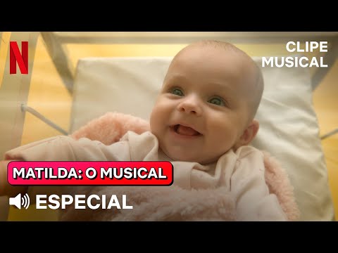 Video thumbnail for Especial