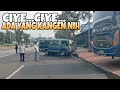 VIRAL ️SIULAN SAKTAR DI KANGENIN NETIZEN
