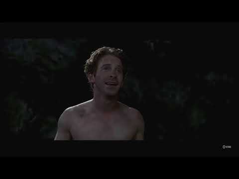 Without A Paddle - This Never Leaves The Cave