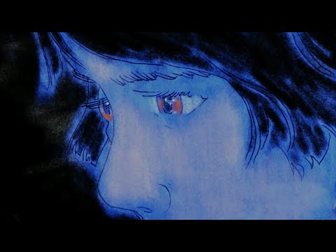 Video thumbnail for Opus