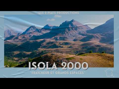 Vignette d'aperçu de la vidéo