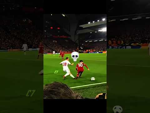 Best of Philippe Coutinho skill 😱☠️
