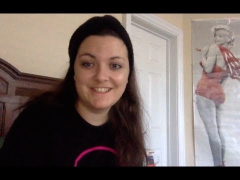 oldfilmsflicker on Hiroshi Inagaki's "Muhomatsu, The Rickshaw Man"