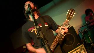 Zander - Pegue a Senha **HD** (Hocus Pocus SJC - 09/12/2009)