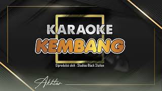 Download lagu Kembang - Koplo Pargoy - KARAOKE || Denik Armila mp3