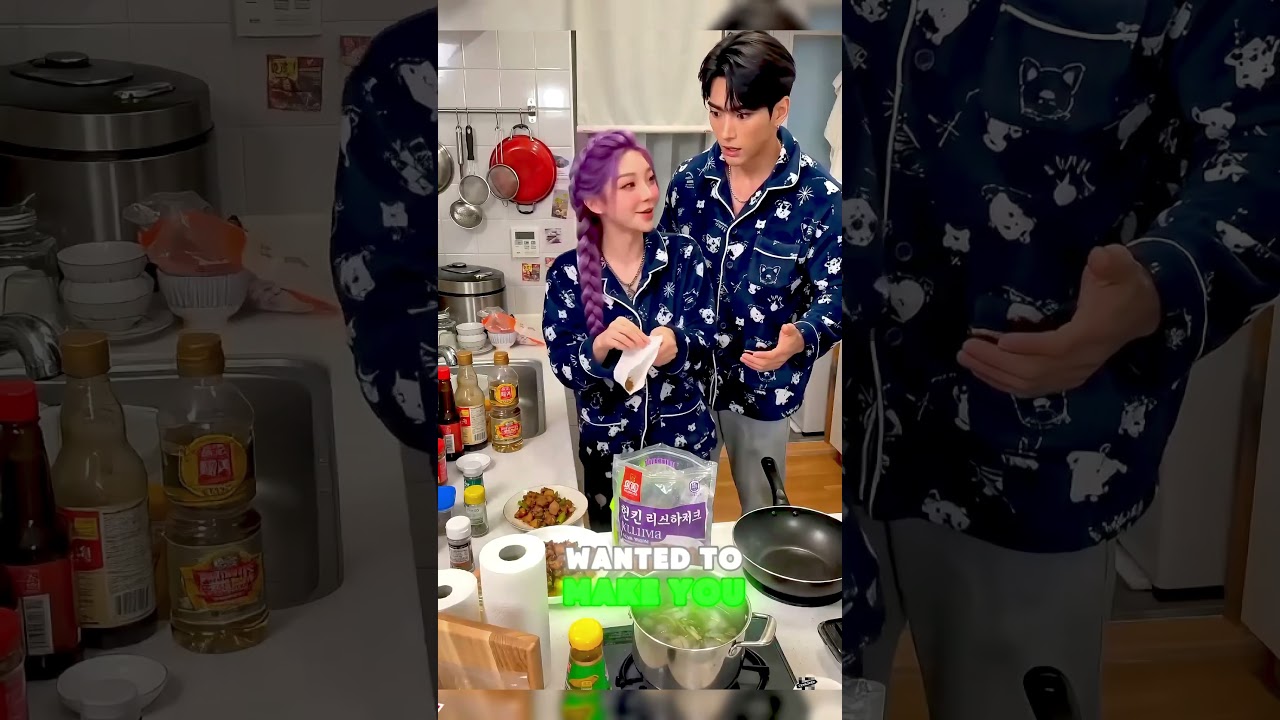 Thank you for watching, thank you for liking, I wish you happiness. #pov #foryou #storytime #fyp