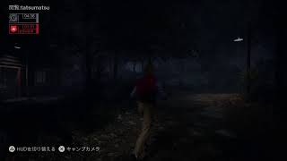 悪魔のいけにえってホラーなの？