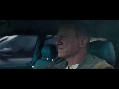 Thumbnail for Toyota land cruiser prado 90 in movies ("007") by Toyota Land Cruiser, Toyota, Toyota FJ Cruiser, Toyota Land Cruiser Prado, Toyota Land Cruiser Se