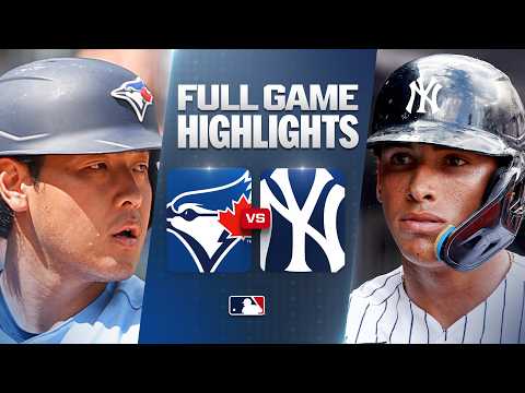 Espn Deportes Resultados Mlb