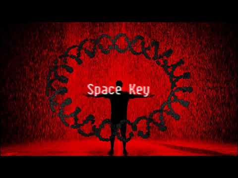 [FREE] Koba La D x Zola x Larry type beat