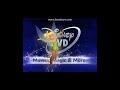 Opening Alice Wonderland 2011 Dvd Part 2 2