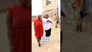 Download lagu kabaka just needed help nothing more 😂 #ahorts #viralshort #kabaka #mluyamjanja mp3 Download lagu kabaka just needed help nothing more 😂 #ahorts #viralshort #kabaka #mluyamjanja mp3