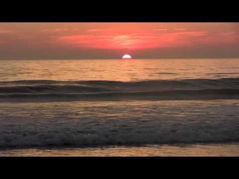 Begin Again- music video Stefani Scovolo