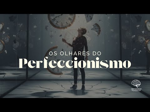 Preview do Vídeo