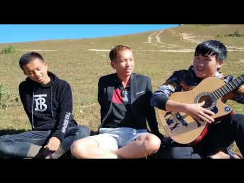 Nav loob xab maim tshiab funny 2/10/2020