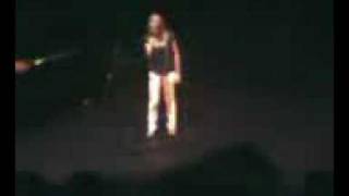 fine (krezip) - cover