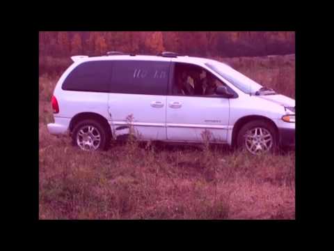 Zack Villere ft. j'von - Minivan