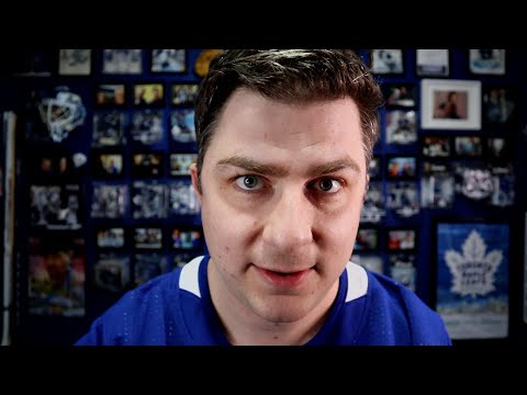 LFR15 - Game 44 - Rock & Scissors - TOR 2, CGY 5