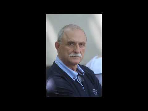 Milan Rakić - Iskrena pesma // Lazar Ristovski - ANTOLOGIJA LJUBAVNE SRPSKE POEZIJE