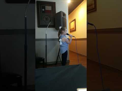 Carry On DJ Services video.