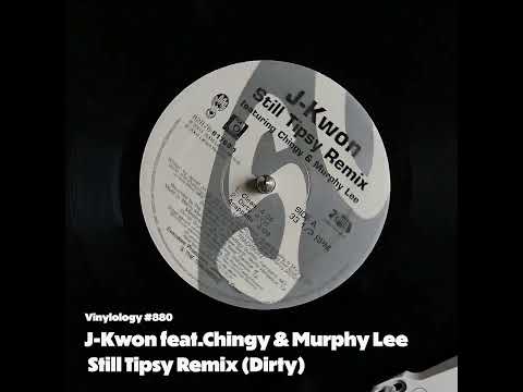 J Kwon feat Chingy & Murphy Lee - Still Tipsy Remix (Dirty)