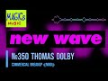 №350 ⇔ Thomas Dolby ⇔ Commercial Breakup ⸨NWO⸩