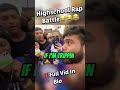 GOOFY HIGHSCHOOL RAP BATTLE Shorts Subscribe Rap