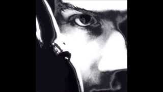 Schaft — Cold Light