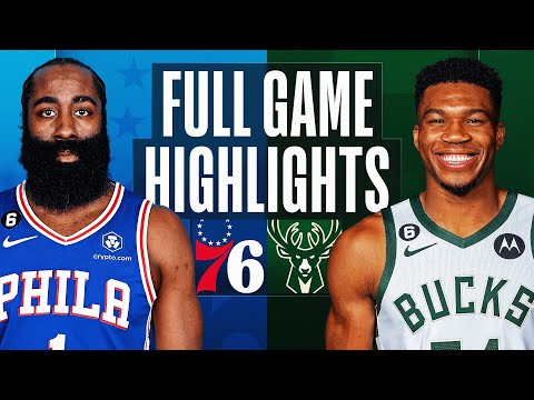 YouTube thumbnail for video