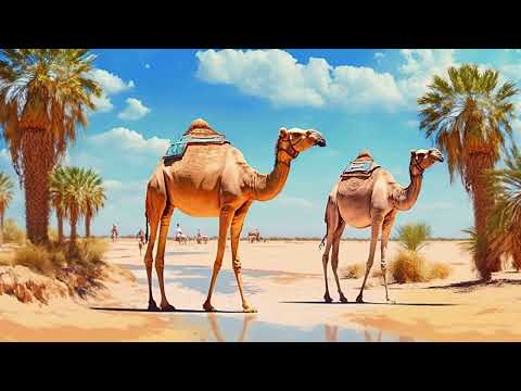 Ersin Ersavas - Canan (Tamer ElDerini Remix) [Cafe De Anatolia Songs]