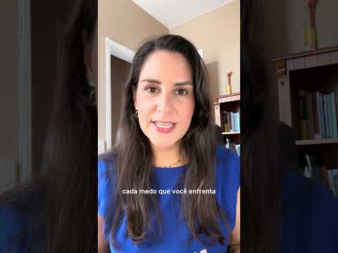Deborah Cal-6