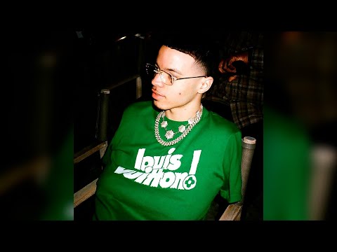 Quiran Beats and Prod. LuiG