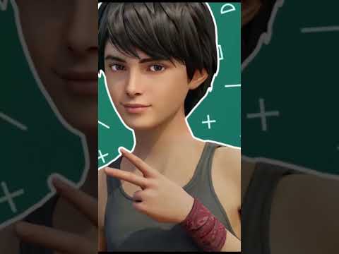 Adivinhando o jogo #4