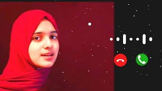 Download lagu Tasbih Islamic ringtone by #Ayesha Abdul Basit mp3