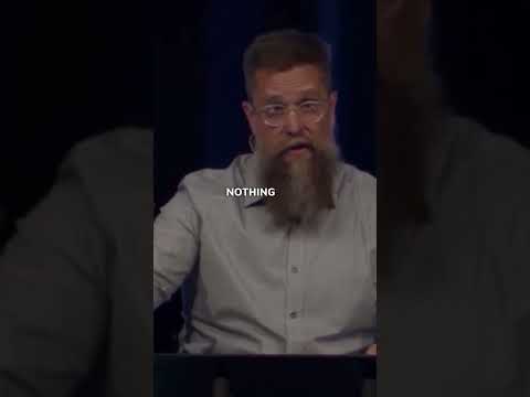 “Your Mission: Go Into All The World” - Acts 1:1-11 - Pastor Rusty Russell