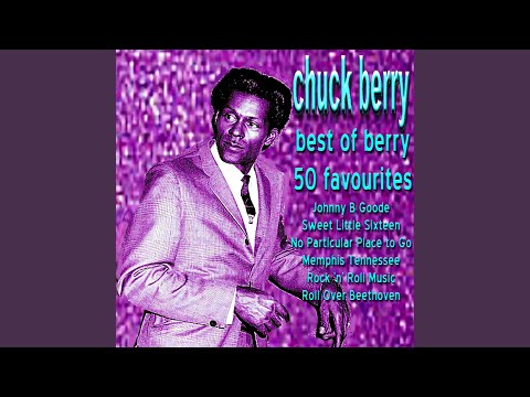 I'm Talking About You