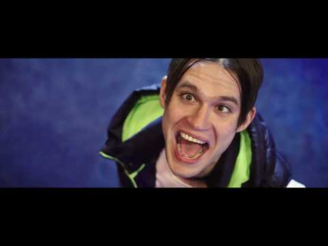 Critical Acclaim - Critical Acclaim - AŤ JE HUDBA TVŮJ LÉK (Let The Music Be Your C