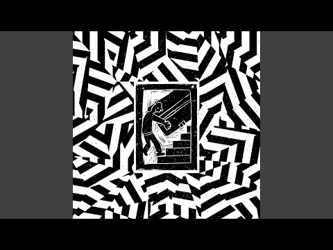 Video thumbnail for Tesafilm