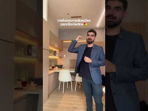 Lucas Bifano-8
