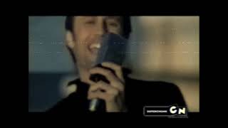 Thriving Ivory - Hey Lady (Music Video)