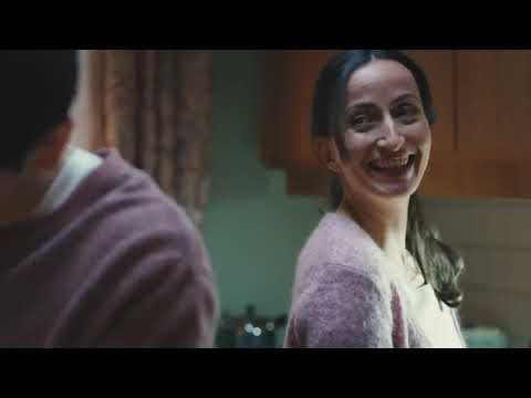 Edeka Werbung Hr  Schmidt klasse