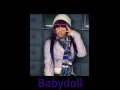 Omg Girlz Bio