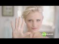 Werbung Garnier BB Cream TV Spot 2011